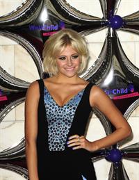 Pixie Lott