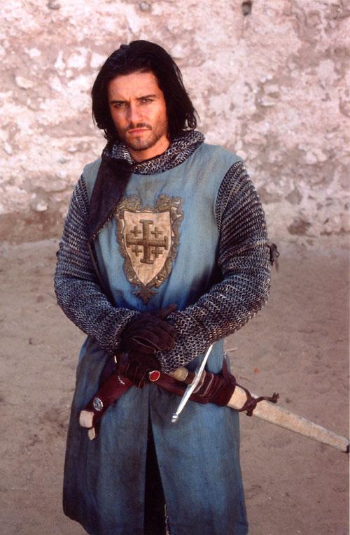 Orlando Bloom