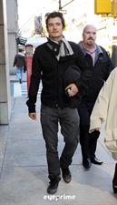 Orlando Bloom