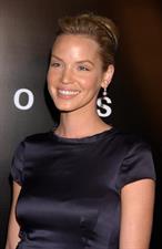 Ashley Scott