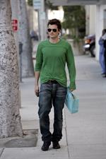 Orlando Bloom
