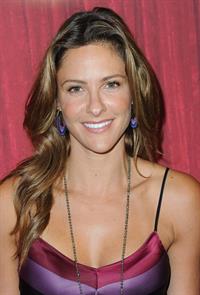 Jill Wagner