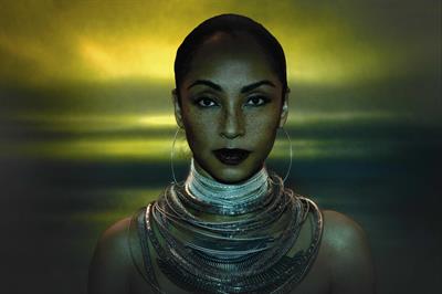 Sade