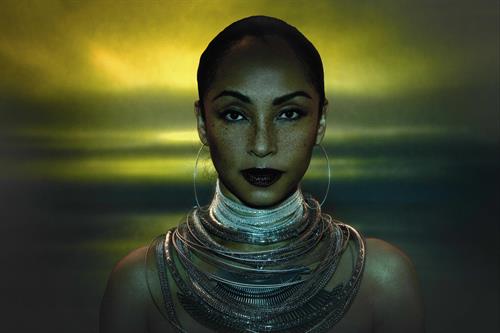 Sade
