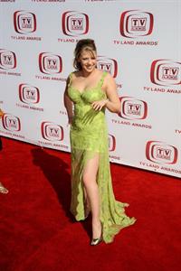 Jodie Sweetin