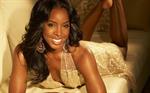 Kelly Rowland