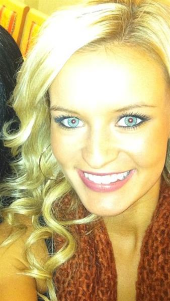 Anonymous Selfie Pictures Anonymous taking a selfie