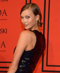 Karlie Kloss