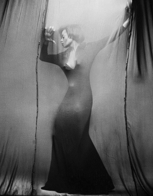 Diana Ross