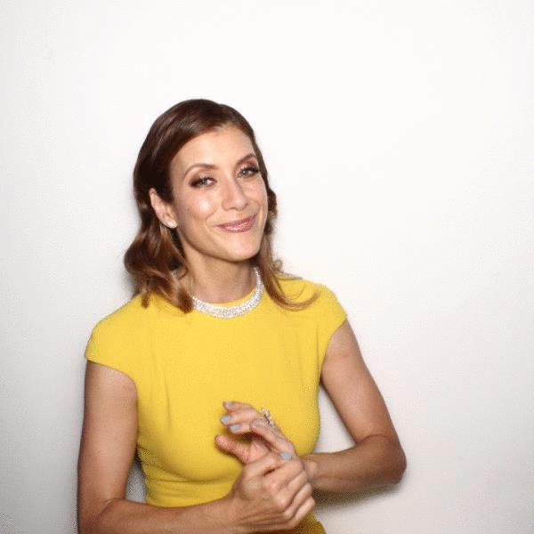 Kate Walsh