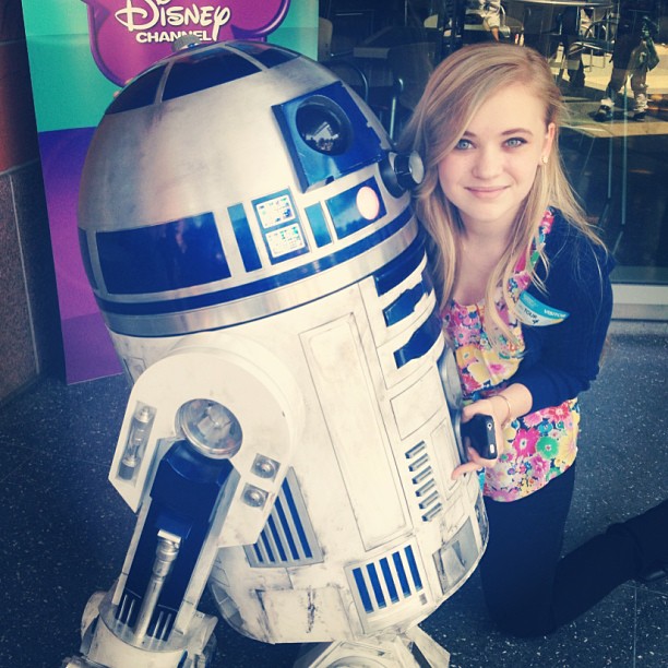 Sierra McCormick