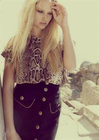 Genevieve Morton Pictures Genevieve Morton