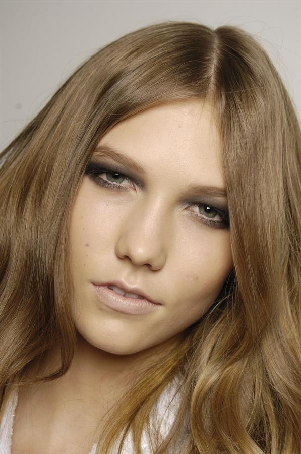 Karlie Kloss