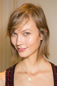 Karlie Kloss