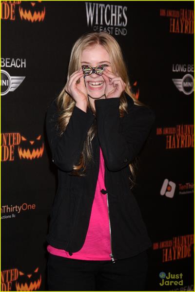 Sierra McCormick