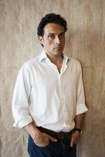 Rufus Sewell