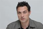 Rufus Sewell