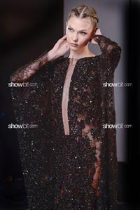 Karlie Kloss Pictures Karlie Kloss