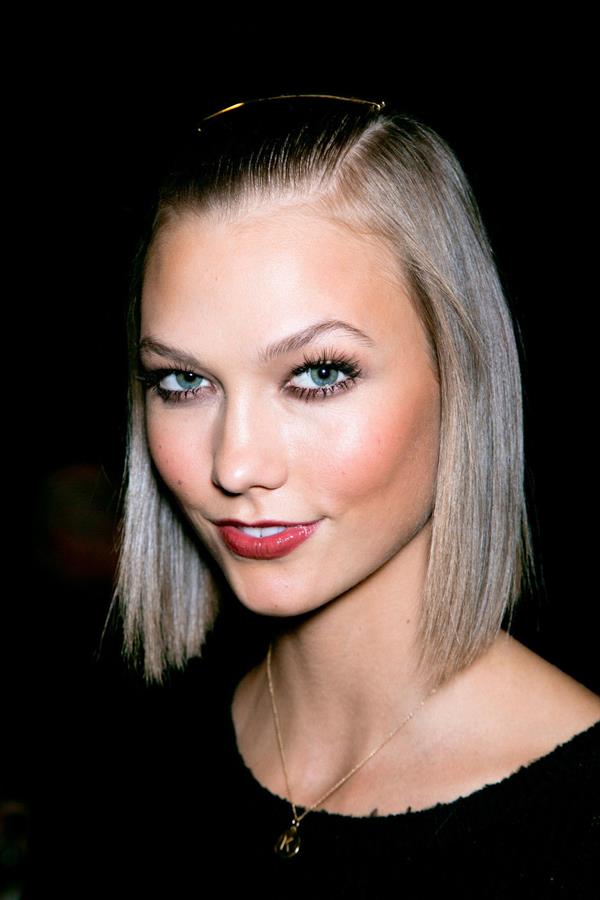 Karlie Kloss