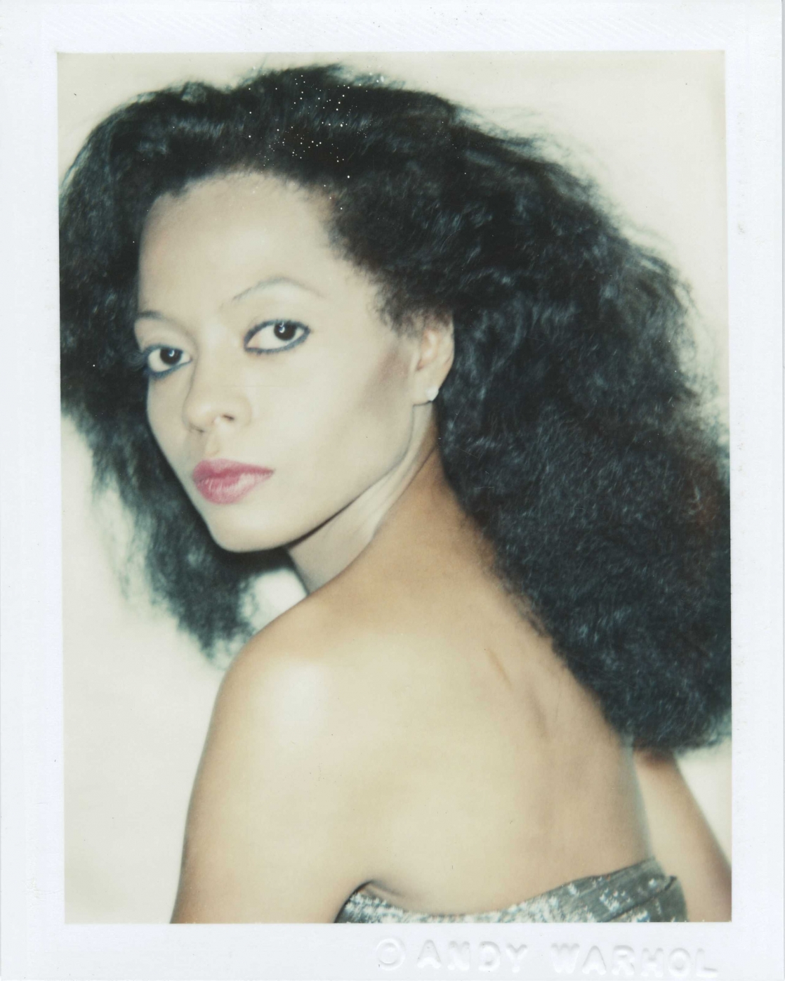 diana ross