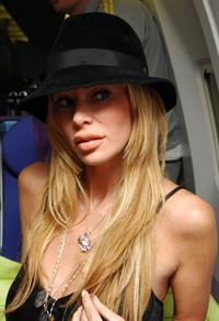 Jenna Jameson