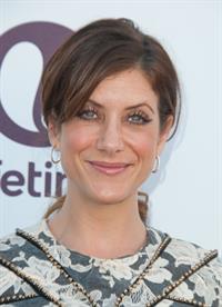 Kate Walsh
