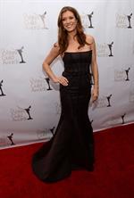 Kate Walsh