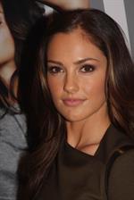 Minka Kelly