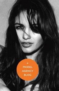 Gabriella Demetriades