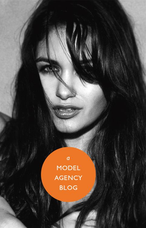 Gabriella Demetriades