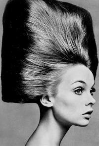 Jean Shrimpton