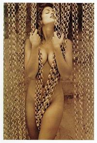 Cindy Crawford