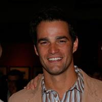 Rob Marciano