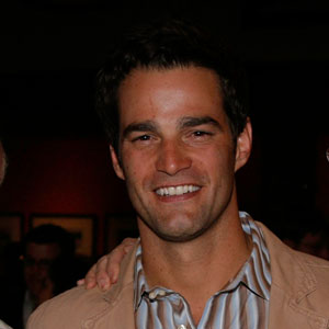 Rob Marciano