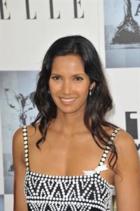 Padma Lakshmi