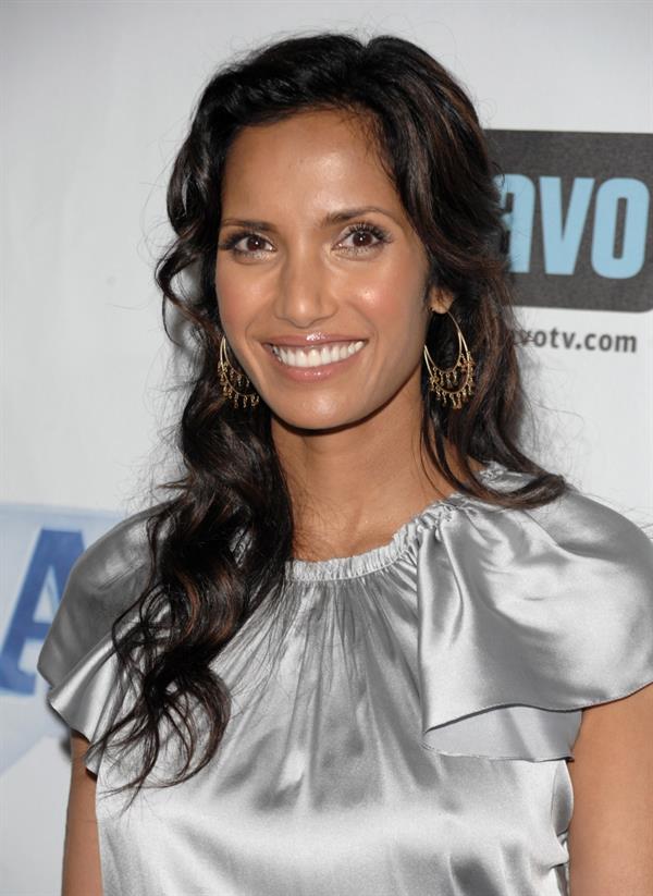 Padma Lakshmi