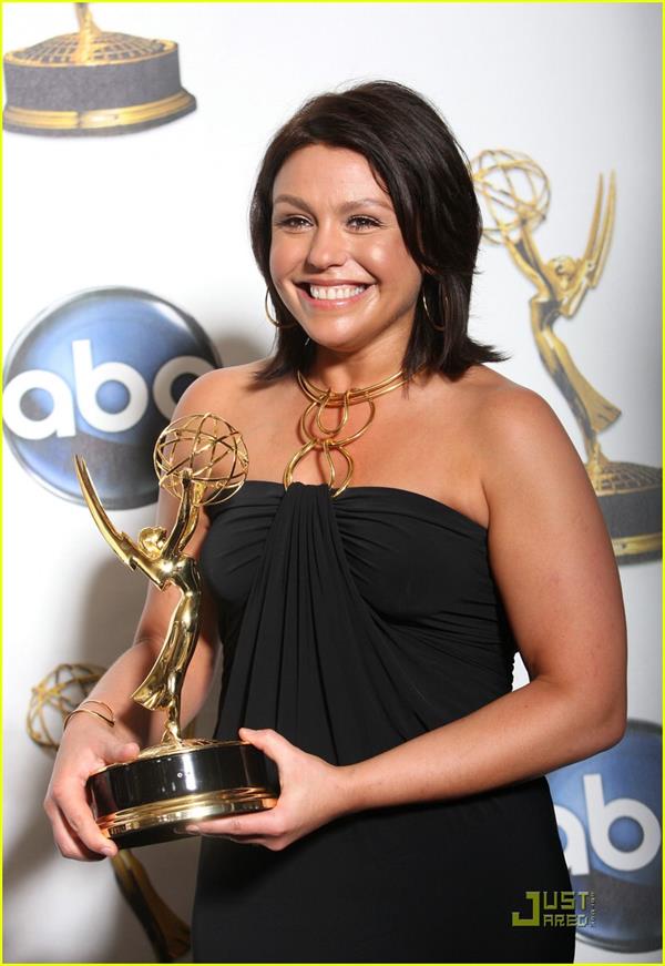 Rachael Ray