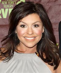 Rachael Ray