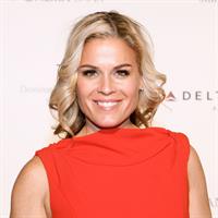 Cat Cora