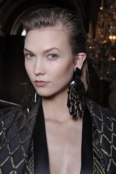 Karlie Kloss