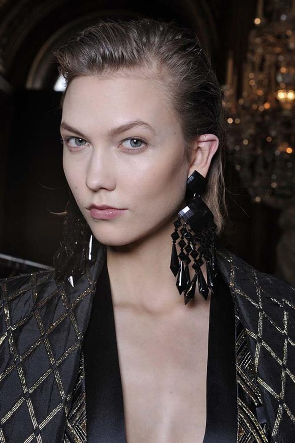 Karlie Kloss