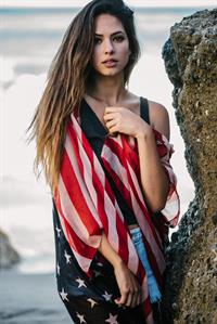 Christen Harper Pictures Christen Harper