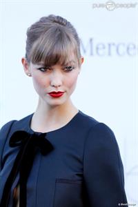 Karlie Kloss