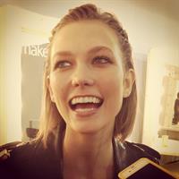 Karlie Kloss