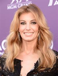Faith Hill