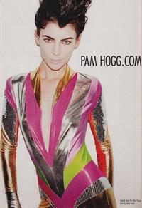 Liberty Ross Pictures Liberty Ross