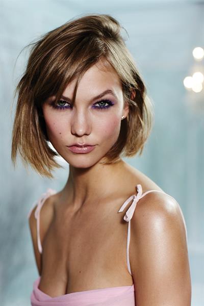 Karlie Kloss