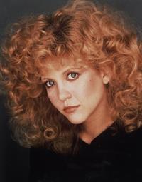 Nancy Allen