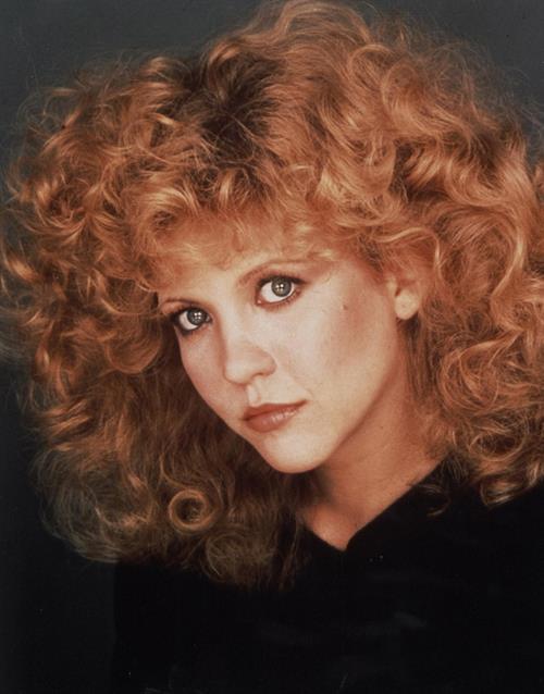 Nancy Allen