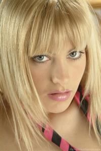 Natasha Marley Pictures Natasha Marley